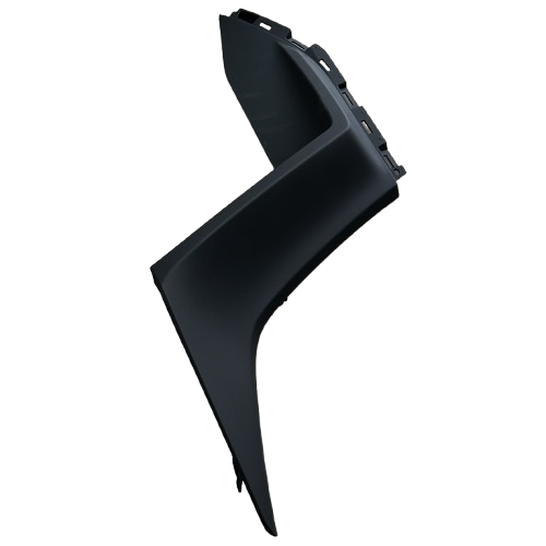 Yamaha XMax 250 Sağ Ön Z Grenajı (2023-2025) Orijinal | BKA-F835K-00-P1