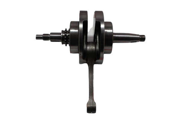 PULSAR NS 150 KRANK 14-25P