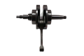 PULSAR NS 150 KRANK 14-25P