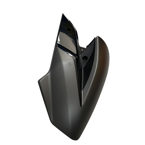 PULSAR NS 200 DEPO GRENAJ SAĞ MAT SİYAH ORJİNAL
