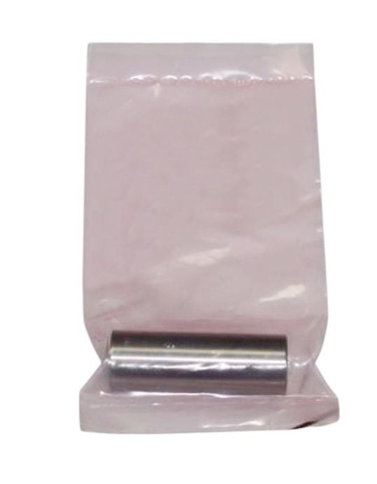Honda Adv 350 Piston Pernosu Wuyang Oem