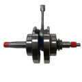 PULSAR NS 150 KRANK 14-25P