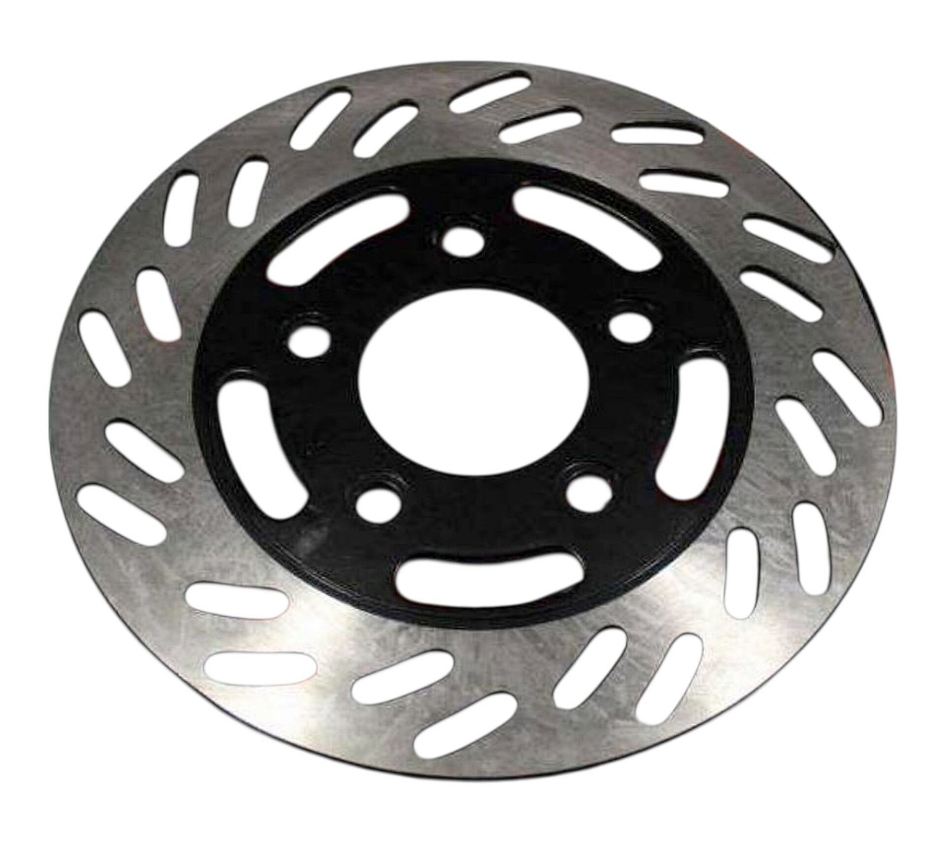 Sym Fiddle IV 125 Euro5 Arka Fren Disk Plak