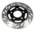 Sym Fiddle IV 125 Euro5 Arka Fren Disk Plak