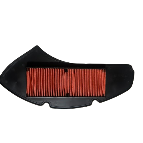 Yamaha Tricity 125 Hava Filtresi Orijinal | BB8-E4451-00