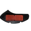 Yamaha Tricity 125 Hava Filtresi Orijinal | BB8-E4451-00
