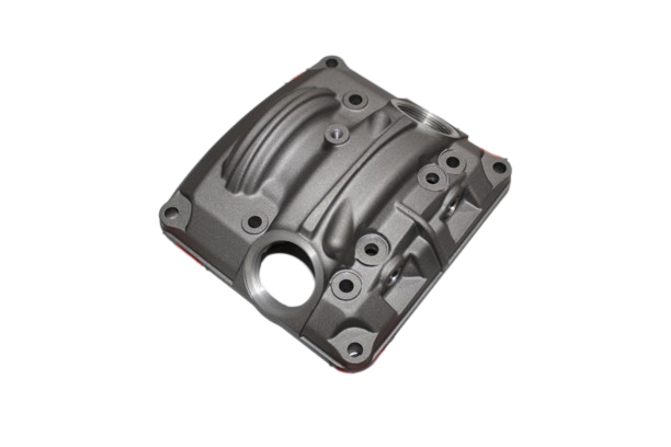 DRİFT 125 L -KD 125 F KÜLBÜTÖR KAPAK