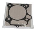 Honda Adv 350 Silindir Üst Conta Wuyang Oem