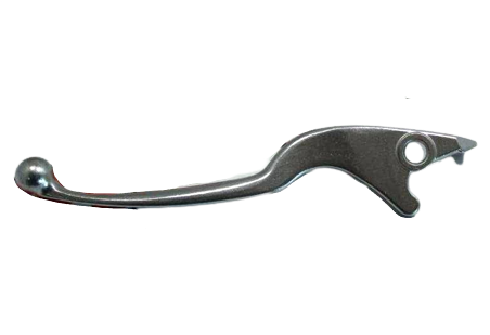 Sym Fiddle IV 125 Euro5 Sol Arka Fren Kolu