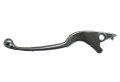 Sym Fiddle IV 125 Euro5 Sol Arka Fren Kolu
