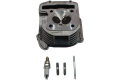 ATV LINHAI 200 CC 62.5 MM SİLİNDİR KAPAK FULL SET ORJINAL (73 mm)