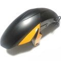 PULSAR NS 200 ÇAMURLUK ÖN TURUNCU ORJİNAL