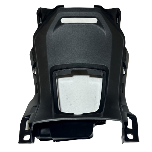 Honda Forza 250 Depo Ortası Üst Grenaj Plastiği Orijinal 2018-2025