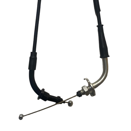 Honda PCX 125/150 Gaz Teli Halatı 2 Orijinal 2014-2017