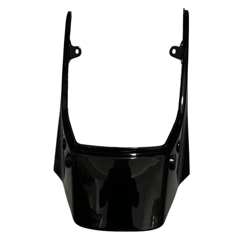 YAMAHA RX 115 KUYRUK ARKA SİYAH