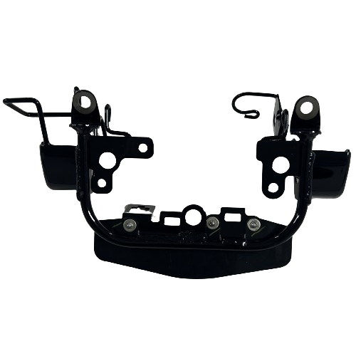 Honda CRF 250 L Km Kilometre Kafa Bağlantı Demiri Orijinal 2012-2016