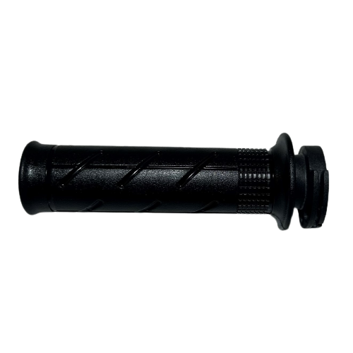 Honda Forza 250 Sağ Gaz Elcik Borusu Orijinal 2018-2025