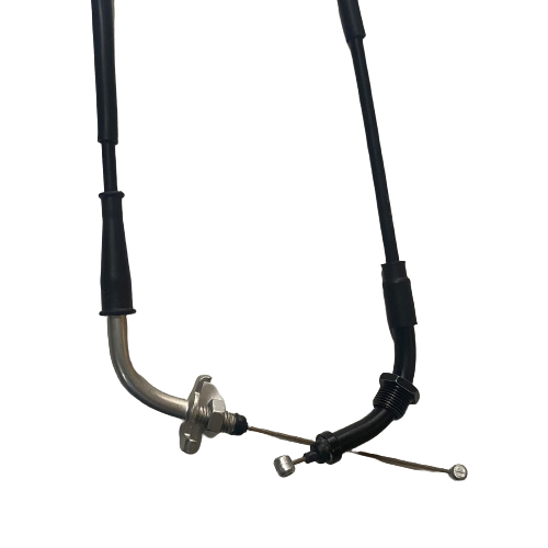 Honda PCX 125/150 Gaz Teli Halatı 1 Orijinal 2014-2017