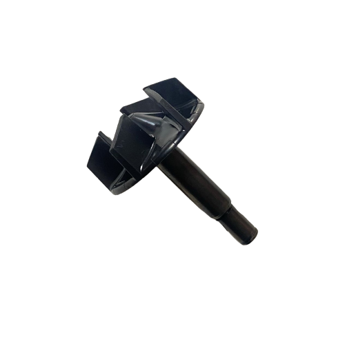 YAMAHA R25 SU POMPA FANI ORJİNAL