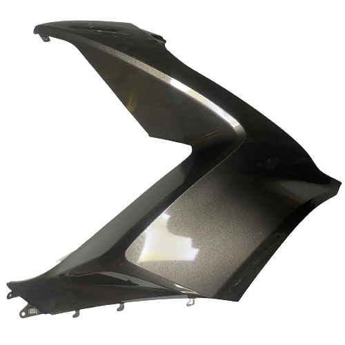 Honda PCX 125/150 Sağ Ön Grenaj Füme-Gri Orijinal 2014-2017