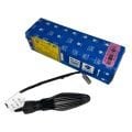 Bajaj Pulsar RS 200-n250-f250-Dominar 250-Dominar 400 Ön Led Sinyal Orjinal