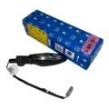 Bajaj Pulsar RS 200-n250-f250-Dominar 250-Dominar 400 Ön Led Sinyal Orjinal