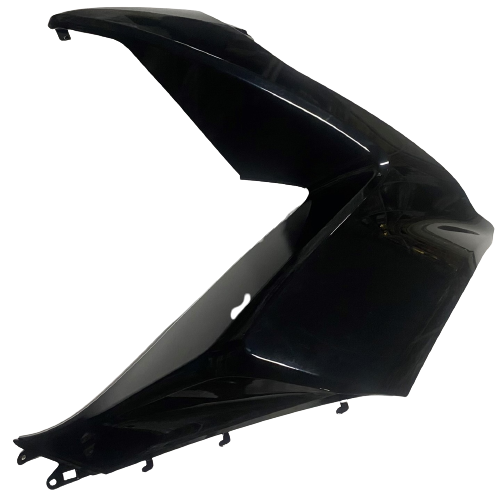 Honda PCX 125/150 Sağ Ön Grenaj Siyah Orijinal 2014-2017