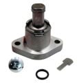 Sym Fiddle IV 125 Euro5 Eksantrik Zincir Gergisi Tansiyoner