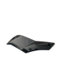 PULSAR NS 200 MARŞPİYEL ALT GRENAJ SOL SİYAH ORJİNAL