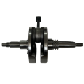 Cf Moto NK 150 Krank Orjinal 2015-2022