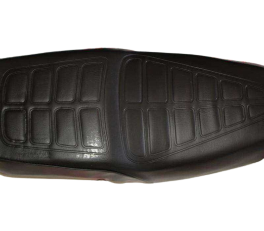 SUZUKI GN 125 SELE (koltuk)