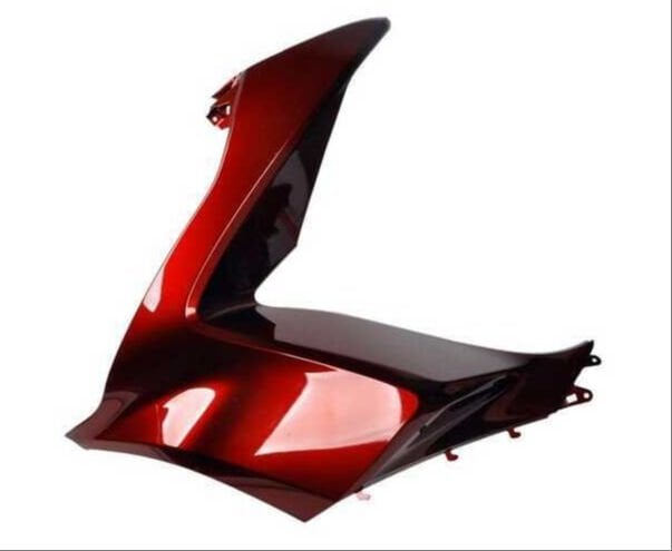 Honda PCX 125/150 Sol Ön Grenaj Kırmızı Orijinal 2014-2017