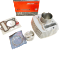BOXER 150 SİLİNDİR SETİ TWOM