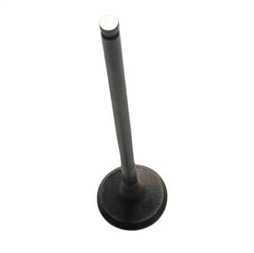 YAMAHA R25 SİBOP EMME ORJİNAL