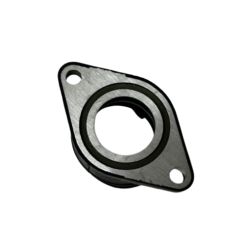 Cf Moto NK 150 Karbüratör Manifold Orjinal 2015-2022