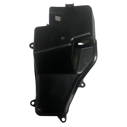 Honda PCX 125/150 İç Kutu Cep Orijinal 2014-2017