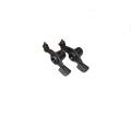 ATV250 OFF ROAD PİYANO TAKIM