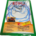 BOXER 150 CONTA TAKIM GKI