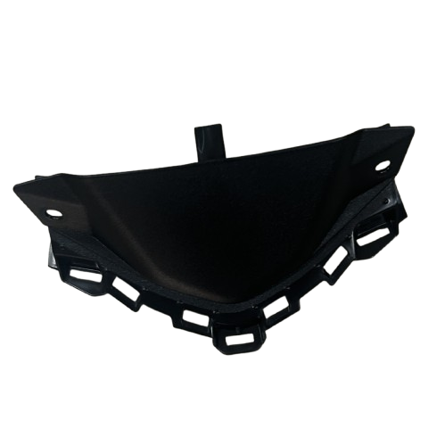 Yamaha Xmax 250 Akü Kapağı Ön Üçgen Grenajı Orjinal 2024-2025