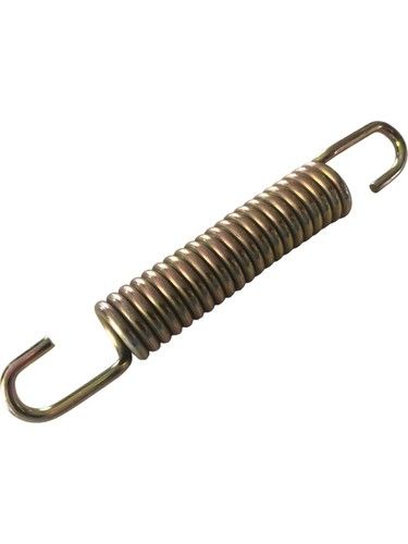CUB 100 SEHPA YAYI ALT