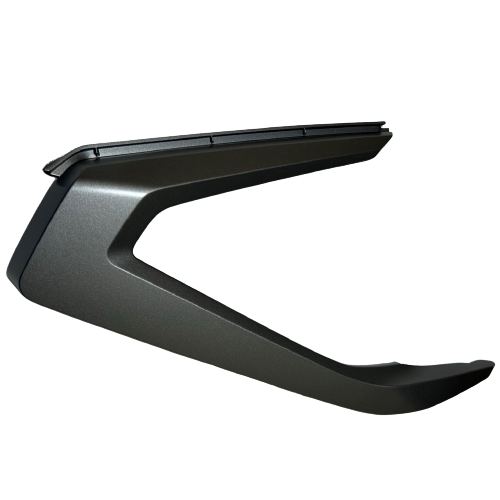 Honda Forza 250 Sağ Grenaj Yan Çıta Orijinal 2021-2022