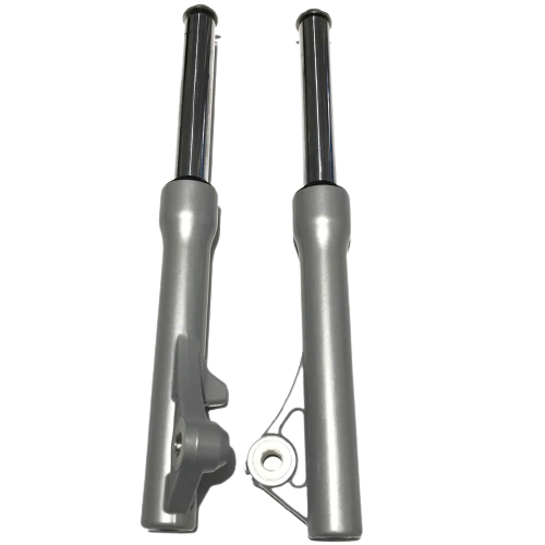 TVS PEP AMORTİSÖR ÖN ORJİNAL