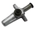 SUZUKI GN 125 EKSANTRİK ZİNCİR GERGİSİ
