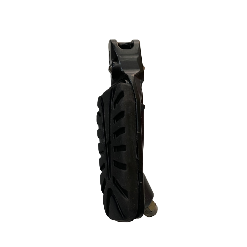 PULSAR NS 200 AYAKLIK ÖN ORJİNAL