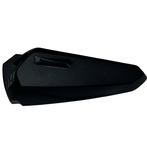 Honda Forza 250 Hava Filtresi Kutusu Dış Kapağı Orijinal 2021-2025