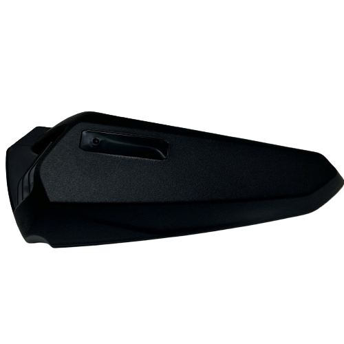 Honda Forza 250 Hava Filtresi Kutusu Dış Kapağı Orijinal 2021-2023