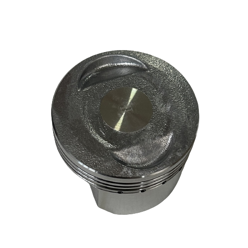 Cf Moto NK 150 Piston 2 Orjinal 2015-2022