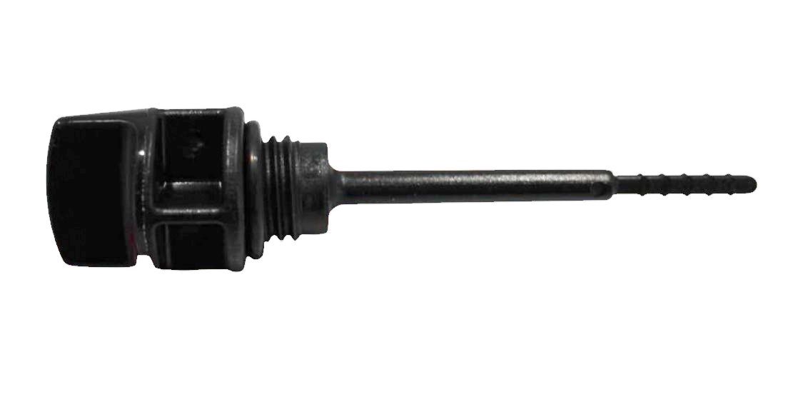 Sym Fiddle IV 125 Euro5 Yağ Kontrol Çubuğu