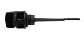 Sym Fiddle IV 125 Euro5 Yağ Kontrol Çubuğu
