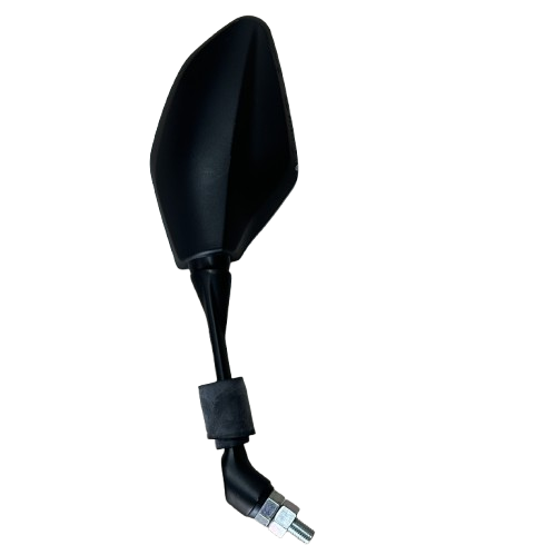 Yamaha Xmax 250 Sol Ayna Orjinal 2024-2025 BKA-F6280-00
